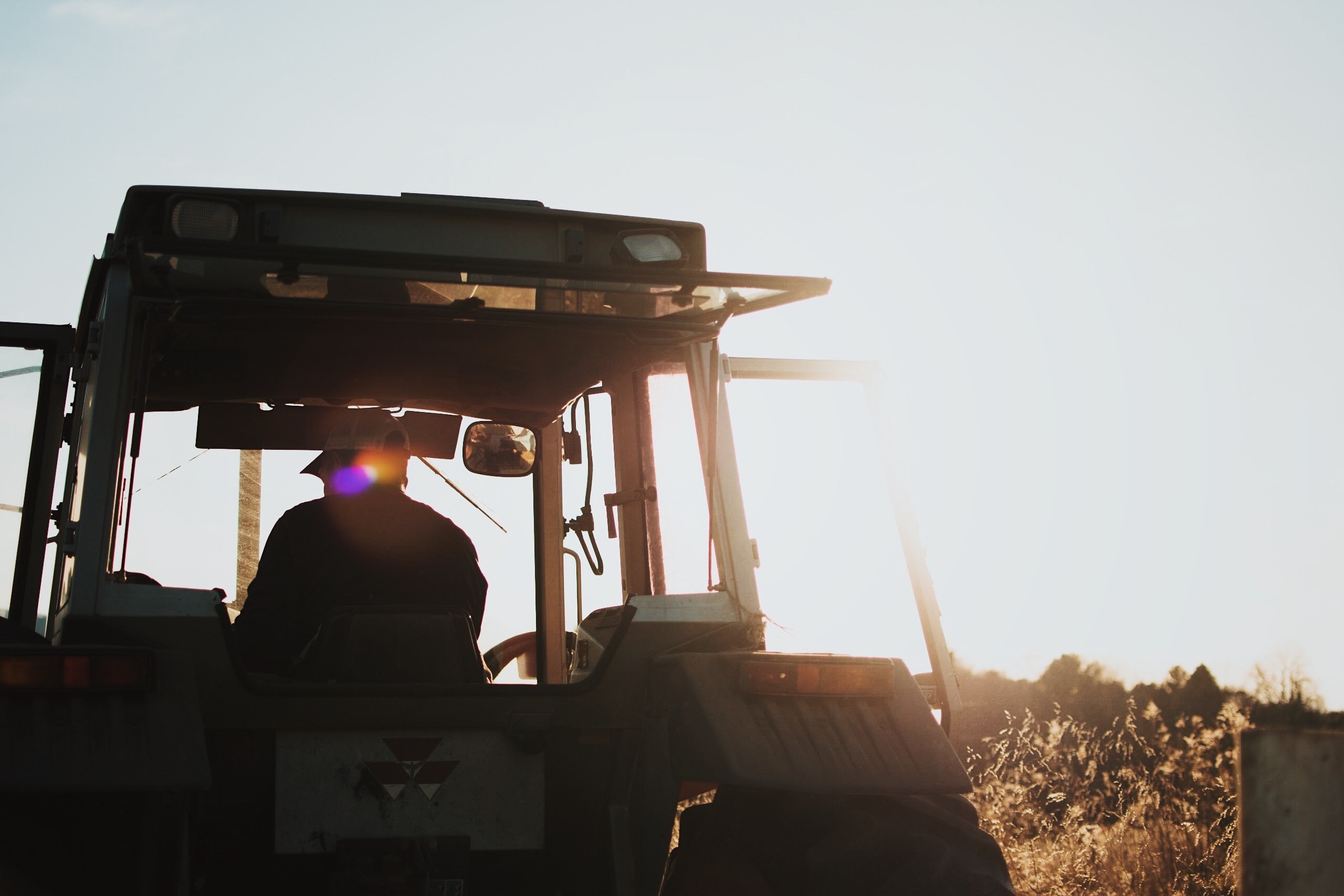 Farm Security Camera Systems Farm Cameras